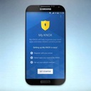 Samsung Galaxy J5 SM-J530/DS Org Упаковка Черный