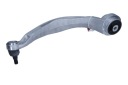 FEBI BILSTEIN BRAS DE SUSPENSION SUSPENSIONS 102989photo 12