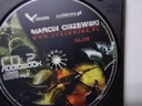 www.cyklwojna.pl майор - Чишевский