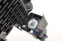VOLVO XC90 XC60 S90 V90 II CAMÉRA 32243044photo 8