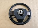 TOYOTA AVENSIS T27 09-14 VOLANT CUIR RÉGULATEUR DE VITESSEphoto 7