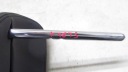 BMW X1 F48 HEADREST CENTRAL BACK REAR 14-  photo 5