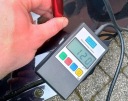 AUDI SQ5 Q5 80A FY LZ9Z CAPOT PARE-CHOCS PHARE AILE PANNEAU AVANT AVANTphoto 11