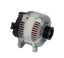 VALEO 439527 ALTERNATEUR GÉNÉRATEUR 180A 14V VERS VW TRANSPORTER V BUSphoto 10