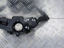 HYUNDAI I20 II COMMUTATEUR COMPOSITE MANETTE 299141431 2015Aphoto 8
