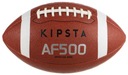 KIPSTA AF500 АМЕРИКАНСКИЙ ФУТБОЛ