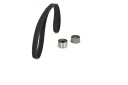 KIT COURROIE DISTRIBUTION BOSCH 1 987 946 338photo 10