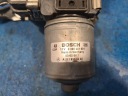 MERCEDES ESSENCE E W211 MÉCANISME PETIT MOTEUR ESSUIE-GLACES AVANT A2118200442photo 12