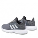 Adidas buty sportowe Game Court W FZ4287 r. 38 Kolekcja tenis