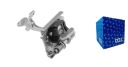 NTY EZC-CT-008 LIMITEUR PORTESphoto 10