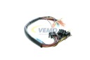 V10-83-0064 VIEROL FAISCEAU DE CÂBLES FILS T4 90-/DRZ DEphoto 11