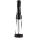 Концентрат диффузора для кофе Wdt Tool