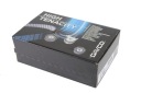 KIT COURROIE DISTRIBUTION DAYCO KTB405photo 11