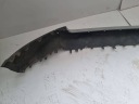 FORD ECOSPORT 12- SPOILER DOUBLURE PARE-CHOCS AVANT CN1517D957photo 8