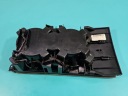 POIGNÉE SUR BOISSONS GODET CUP HOLDER MERCEDES ML W164 A1646800314photo 7
