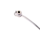 BMW F45 MINI F60 FIL CLIMATISATION 6808605photo 11