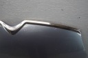 CITROEN C4 PICASSO КАПОТ КРИШКА ДВИГУНА (M712)  (17367461616) фото min 13
