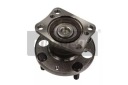 ПІДШИПНИК КОЛЕСА MAZDA T. 2  (15975412007) фото min 12