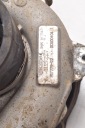 VOLVO V70 S80 XC70 XC90 2.4 D5 200KM TURBINE TURBOCOMPRESSEUR 31293507photo 8