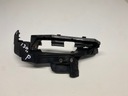 HYUNDAI I30 II OCULAR MOUNTING BELT FRONT RIGHT 64166-A6000 12- photo 1 - milautoparts-fr.ukrlive.com