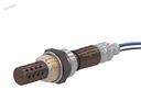 SONDE LAMBDA DENSO DOX-1551 AUDI A3photo 12