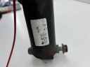 BMW 5 G31 LIFT AMORTISSEUR PNEUMATIQUE GAUCHE ARRIÈRE VDC 6882823photo 7