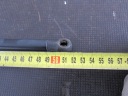 СЕРВОПРИВІД КРИШКИ БАГАЖНИКА ЗАД SEAT LEON II РЕСТАЙЛ 09-12R 1P0827550 КОМПЛЕКТ  (17545509707) фото min 16