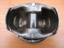 AUDI A4 A5 VW SEAT SKODA 1.8 TSI TFSI CJE PISTON SANS BIELLE 06LDphoto 10