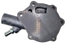 POMPE À EAU VERS MITSUBISHI K3B K3E K4E K3D K4D K4N S3L S3L2 S4Lphoto 5