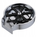 Автоматический стеклоомойщик Fast