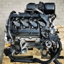 HONDA CR-V VI 6 23-26 2.0I PHEV MOTEUR COMPLETphoto 9
