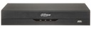 Гибридный рекордер 5 в 1 Dahua XVR5216A-4KL-I3 TVI IP CVI AHD 8Mpx