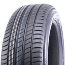 4 PIEZAS NEUMÁTICOS DE VERANO 275/40R19 MICHELIN PRIMACY 3 101Y 