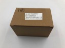 MODULE GAUCHE LASER COMPLET LED FEUX CONDUITE DIURNE FJD 63115A0E623 VERS BMWphoto 8