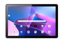 Lenovo Tab M10 (3nd Gen) 3 GB / 32 GB šedá EAN (GTIN) 0196378892917