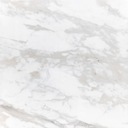 Терракота Палаццо Белая 60x60 КЕРАМИСТИКА