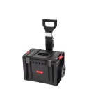 Ящик для инструментов Qbrick System PRO CART 2.0