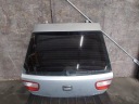 COMPLET ARRIÈRE COUVERCLES DE COFFRE PARE-CHOCS PHARE SEAT LEON I L57Nphoto 11