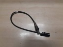 VW SEAT SKODA ДАТЧИК 04E906262CR