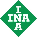 Ihlové ložisko ABE9136(INA) (produkt INA) EAN (GTIN) 5901259475944