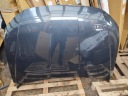 CAPOT COUVERCLE ACIER HYUNDAI TUCSON IV 4 NX4 10.20R- VERSION EUROPE PEINTURE YG7photo 5