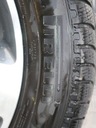 RUEDAS DISCOS DE ALEACIÓN LIGERA (DE TITANIO) 255/50 R20 JEEP GRAND CHEROKEE WK2 4 