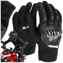 REKAWICZKI МОТОЦИКЛЕТНІ ОРИГІНАЛ MOTOWOLF REKAWICE NA ДВИГУН QUAD РОЗМІР XL  (18488237162) фото min 13