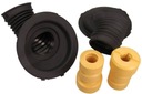 ПОДПИСКА НА MAXGEAR. ТОЙОТА ПЛ. РАВ4 II 1.8 ВВТИ/2
