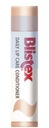Blistex , Denná starostlivosť o pery, Balzam na pery, 4,25 g Značka Blistex