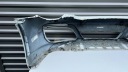 PORSCHE 911 991 LIFT PARE-CHOCS AVANT AVANTphoto 7