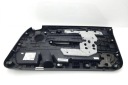 COLLECTEUR AVANT DROITS PORTES BMW 2 CABRIO (F23) 7268403 2.0L DIESEL 2019photo 10