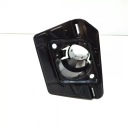 BMW X6 F16 GAUCHE POIGNÉE LAVE-GLACE PHARES M 51118056557 8056557 2016photo 11