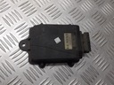 МОДУЛЬ ГАЗОВОГО КОНТРОЛЛЕРА RENAULT MODUS 1.2 67R-013787