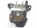 ENGINE ASTRA J COMBO CORSA D MERIVA B 1.3 CDTI A13DTC A13DTE A13DTR A13FD 